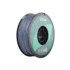 Esun Gri Abs Filament 1.75mm 1 Kg