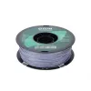 Esun Gri Pla+ Filament 1.75mm 1 Kg