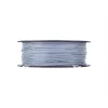 Esun Gri Pla+ Filament 1.75mm 1 Kg