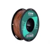 Esun Kahverengi Pla+ Filament 1.75mm 1 Kg