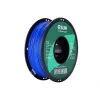 Esun Mavi Pla+ Filament 1.75mm 1 Kg
