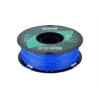 Esun Mavi Pla+ Filament 1.75mm 1 Kg