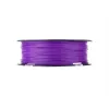 Esun Mor Pla+ Filament 1.75mm 1 Kg