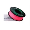 Esun Pembe Pla+ Filament 1.75mm 1 Kg