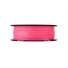 Esun Pembe Pla+ Filament 1.75mm 1 Kg