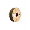 Esun PLA-CF Filament Brown