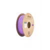 Esun PLA-Matte Filament Purple-Blue