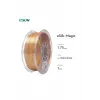 Esun PLA-Silk Magic Filament Gold-Silver