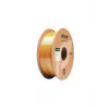 Esun PLA-Silk Magic Filament Purple-Gold
