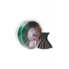 Esun PLA-Silk Mystic Filament Copper-Purple-Green