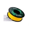 Esun Sarı Pla+ Filament 1.75mm 1 Kg