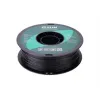 Esun Siyah Pla+ Filament 1.75mm 1 Kg