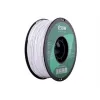 Esun Soğuk Beyaz Abs+ Filament 1.75mm 1 Kg