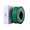 Esun Yeşil Abs Filament 1.75mm 1 Kg