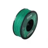 Esun Yeşil Abs Filament 1.75mm 1 Kg