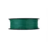 Esun Yeşil Pla+ Filament 1.75mm 1 Kg