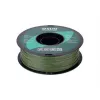 Esun Zeytin Yeşili Pla+ Filament 1.75mm 1 Kg