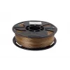 Filamix Bronz Filament Filament PLA + 1.75mm 1 KG Plus
