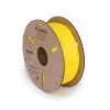 Filamix Hyper Pla Filament Sarı