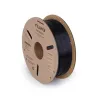 Filamix Hyper Pla Filament Siyah