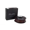 Filamix Kahverengi Filament Filament PLA + 1.75mm 1 KG Plus