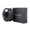 Filamix Koyu Gümüş Gri Filament PLA + 1.75mm 1 KG Plus