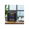 FLASHFORGE Adventurer 5M Pro 3D Yazıcı