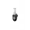 FLASHFORGE Adventurer 5M Pro 0.6mm-280 C Nozzle Kit