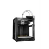 FLASHFORGE Adventurer 5X 3D Yazıcı