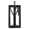FLSUN Super Racer Delta 3D Yazıcı