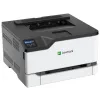 Lexmark CS331dw Renkli Lazer Yazıcı