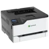 Lexmark CS331dw Renkli Lazer Yazıcı