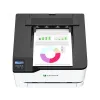 Lexmark CS331dw Renkli Lazer Yazıcı