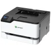 Lexmark CS331dw Renkli Lazer Yazıcı