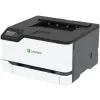 Lexmark CS431dw Renkli Lazer Yazıcı