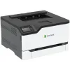 Lexmark CS431dw Renkli Lazer Yazıcı