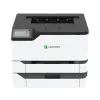 Lexmark CS431dw Renkli Lazer Yazıcı