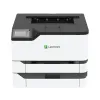 Lexmark CS431dw Renkli Lazer Yazıcı