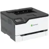 Lexmark CS431dw Renkli Lazer Yazıcı