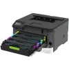 Lexmark CS431dw Renkli Lazer Yazıcı