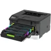 Lexmark CS431dw Renkli Lazer Yazıcı