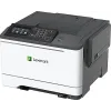 Lexmark CS622de Renkli Lazer Yazıcı
