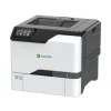 Lexmark CS730de Renkli Lazer Yazıcı