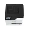 Lexmark CS730de Renkli Lazer Yazıcı