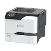 Lexmark CS730de Renkli Lazer Yazıcı