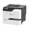 Lexmark CS735de Renkli Lazer Yazıcı