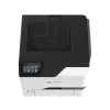 Lexmark CS735de Renkli Lazer Yazıcı