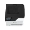 Lexmark CS735de Renkli Lazer Yazıcı