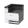 Lexmark CS943de Renkli Lazer Yazıcı