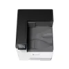 Lexmark CS943de Renkli Lazer Yazıcı